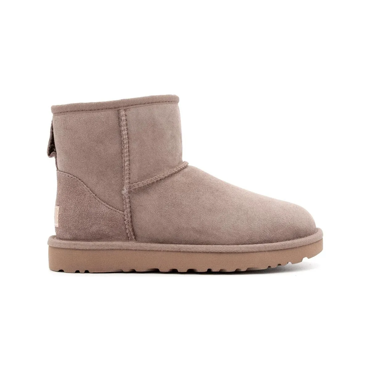 1016222CARIBOU
