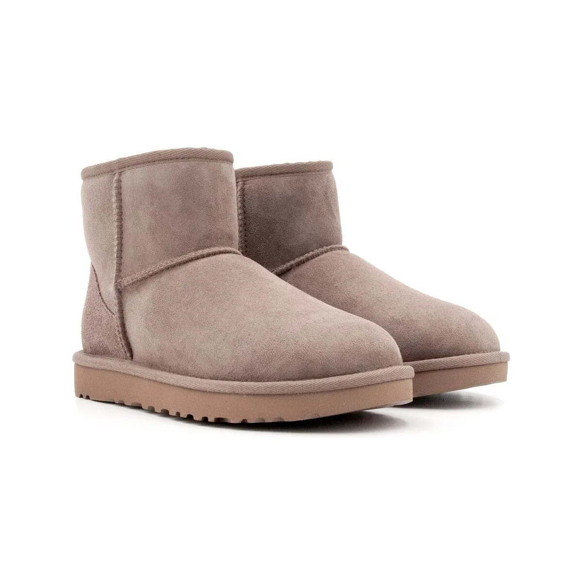 1016222CARIBOU
