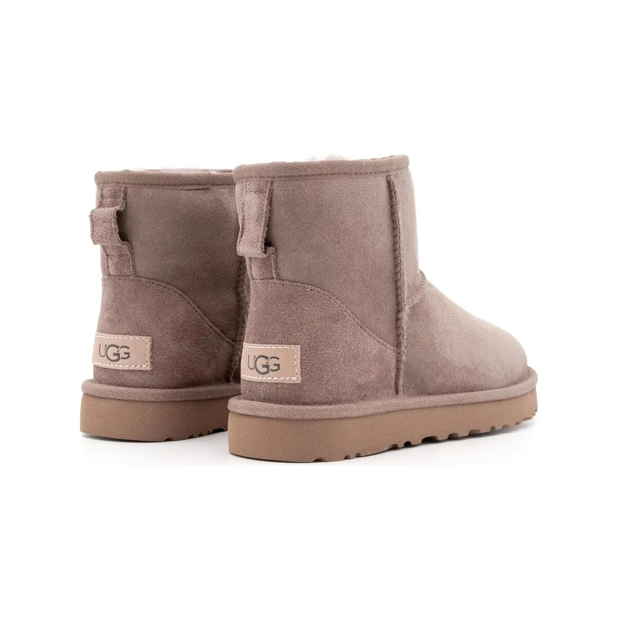 1016222CARIBOU