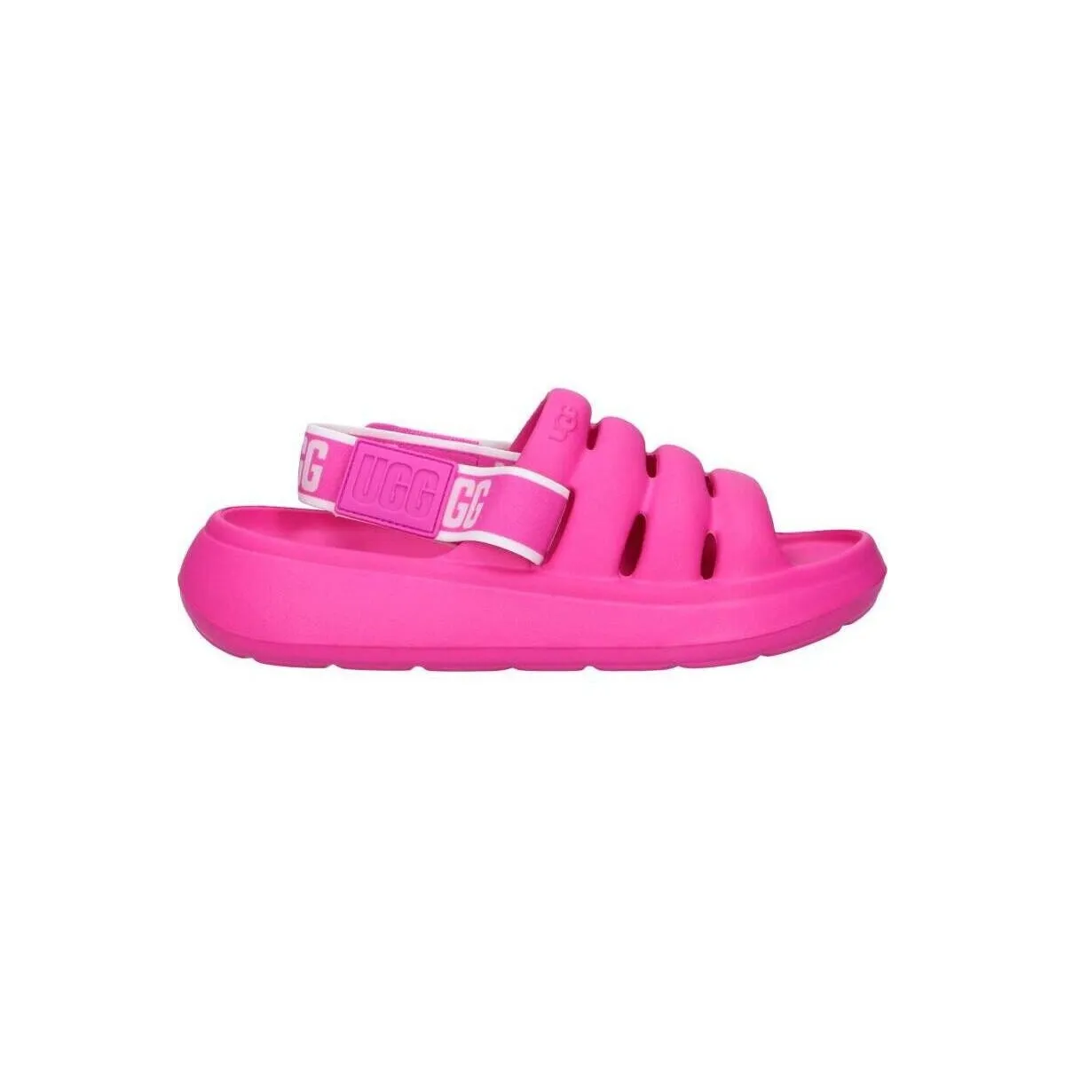1126811 W SPORT YEAH DFRT