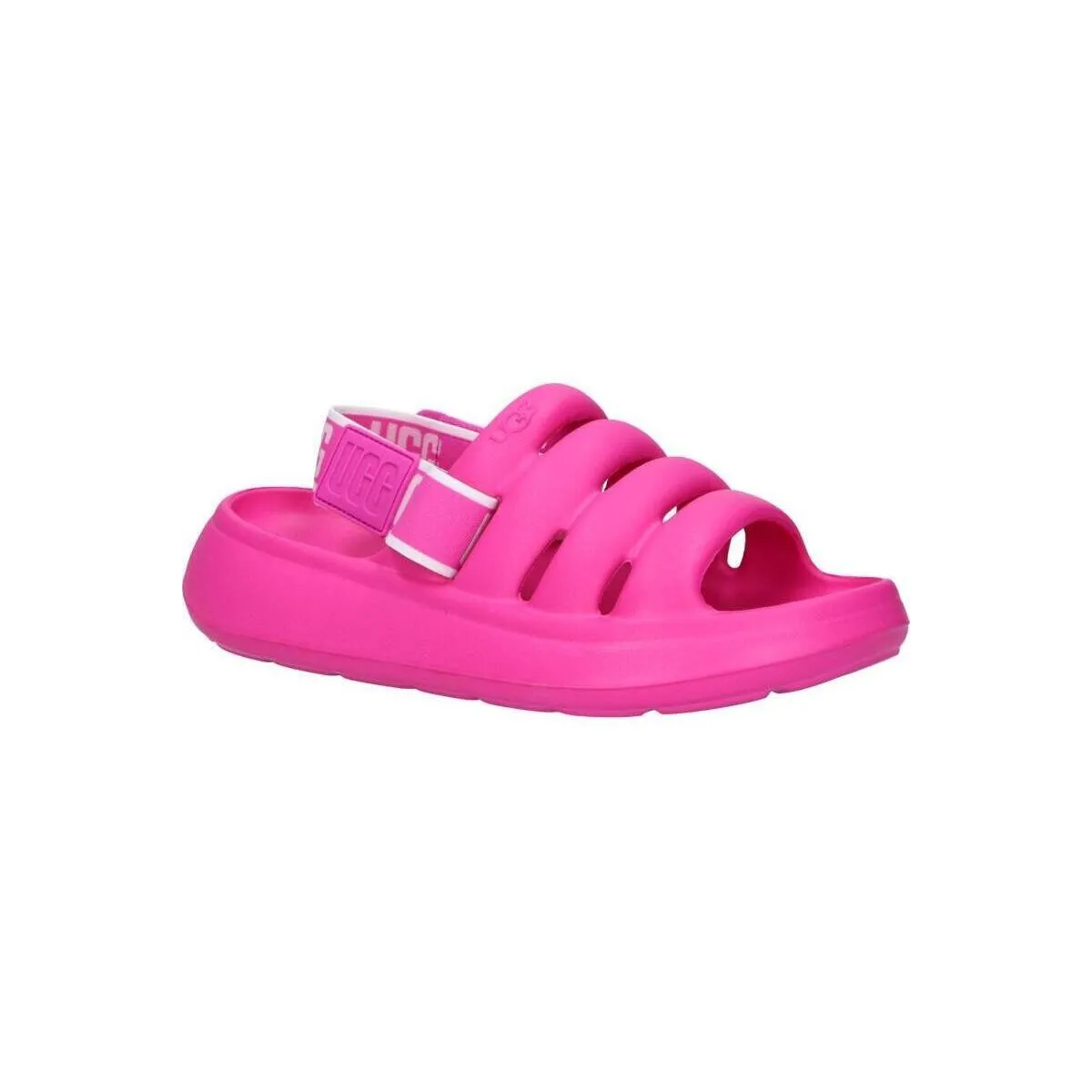 1126811 W SPORT YEAH DFRT