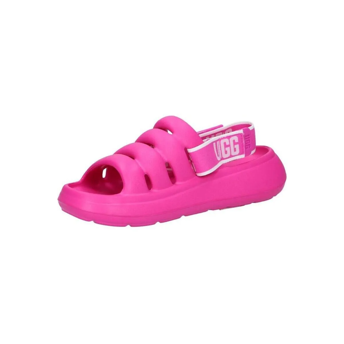1126811 W SPORT YEAH DFRT