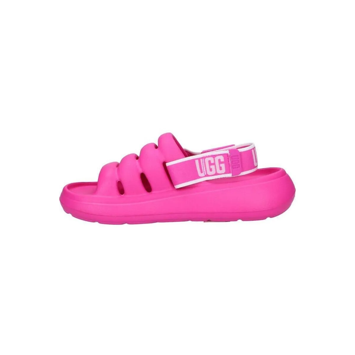 1126811 W SPORT YEAH DFRT