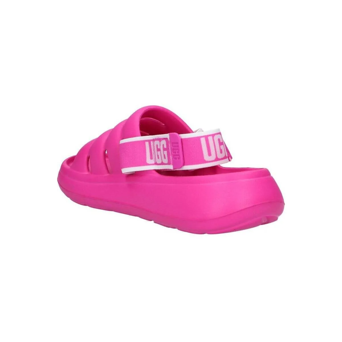 1126811 W SPORT YEAH DFRT