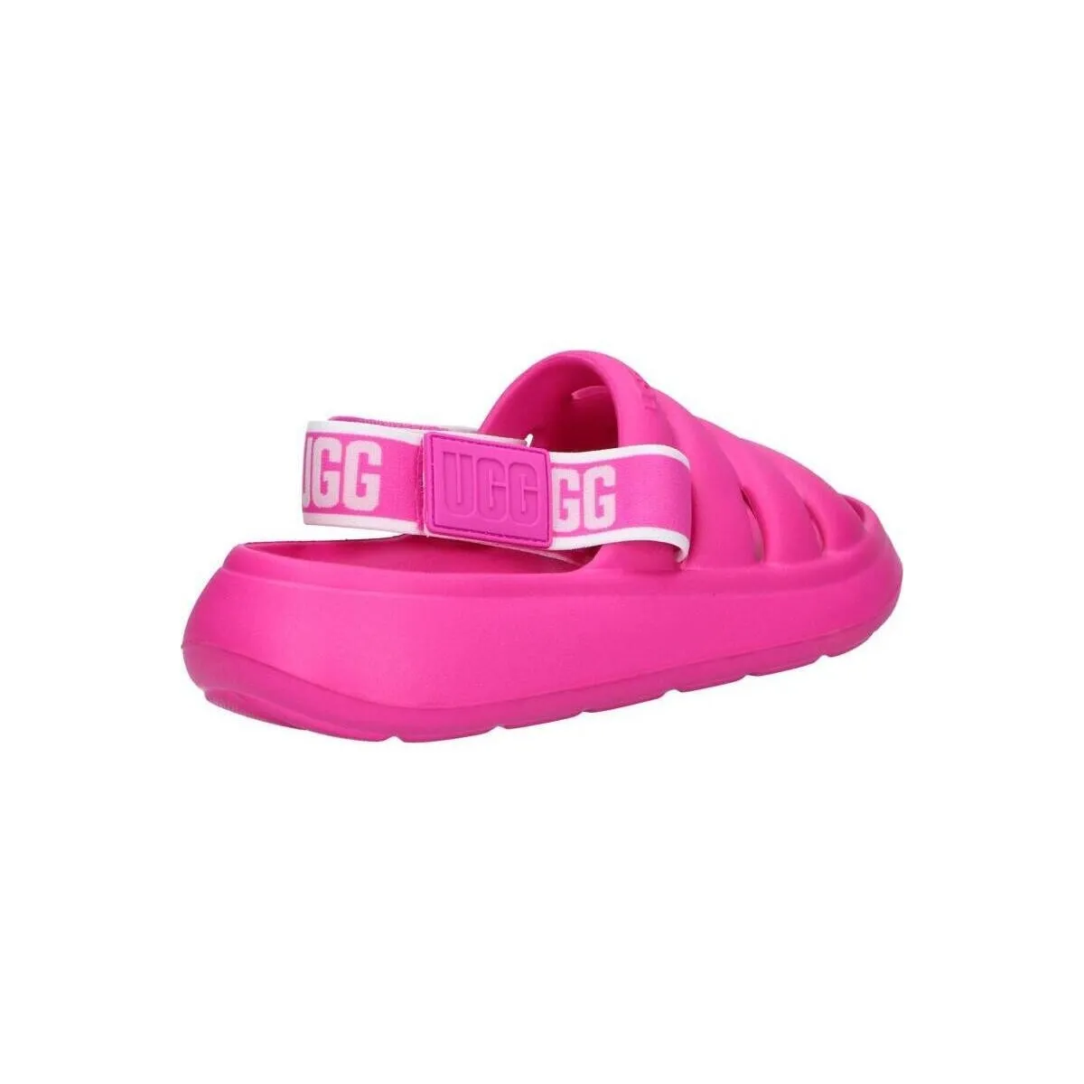 1126811 W SPORT YEAH DFRT