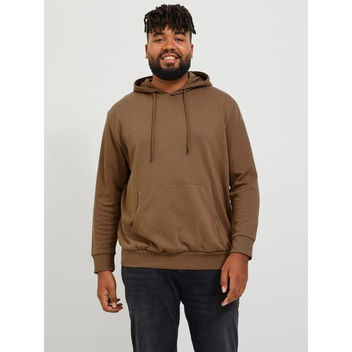 12183623 BASIC SWEATOTTER