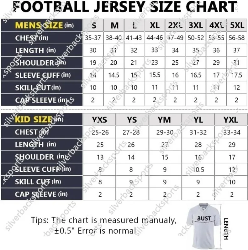 18 Kirk Cousins ​​Robinson Michael Penix Jr Jersey de fútbol 2024 Custom Matt Ryan Drake Londres Demone Harris Jessie Bates III 