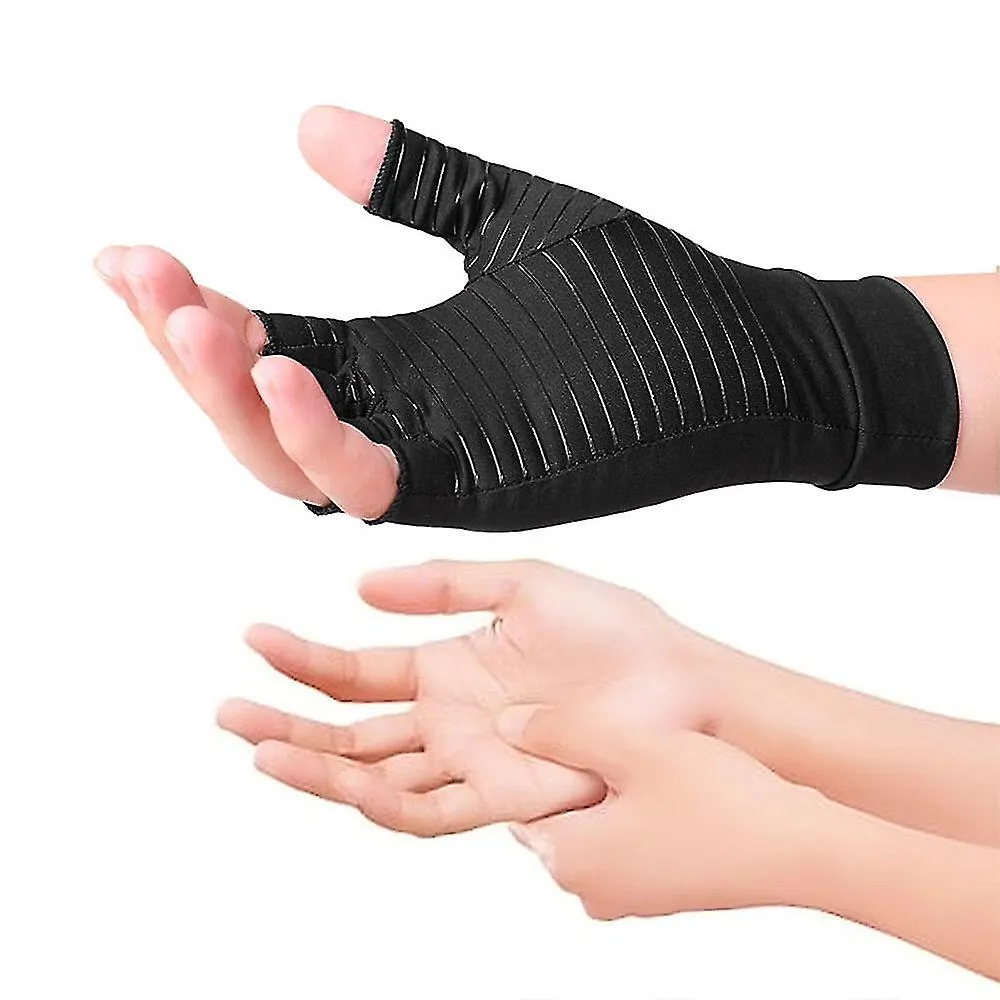 2 PICE TAILLES L GANTS  VLO  HOMME FEMME GANTS CYCLISME MOTO SCOOTER ECRAN TACTILE COUPEVENT ANTIDRAPANT TANCHE RFLCHISSANT ANT