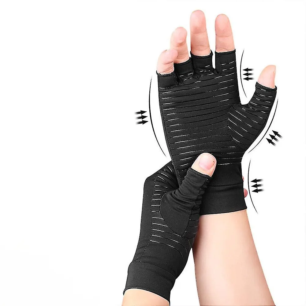 2 PICE TAILLES L GANTS  VLO  HOMME FEMME GANTS CYCLISME MOTO SCOOTER ECRAN TACTILE COUPEVENT ANTIDRAPANT TANCHE RFLCHISSANT ANT