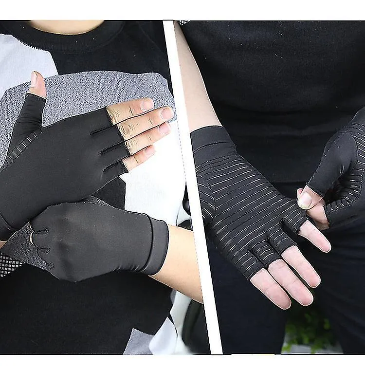 2 PICE TAILLES L GANTS  VLO  HOMME FEMME GANTS CYCLISME MOTO SCOOTER ECRAN TACTILE COUPEVENT ANTIDRAPANT TANCHE RFLCHISSANT ANT