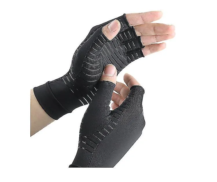 2 PICE TAILLES L GANTS  VLO  HOMME FEMME GANTS CYCLISME MOTO SCOOTER ECRAN TACTILE COUPEVENT ANTIDRAPANT TANCHE RFLCHISSANT ANT