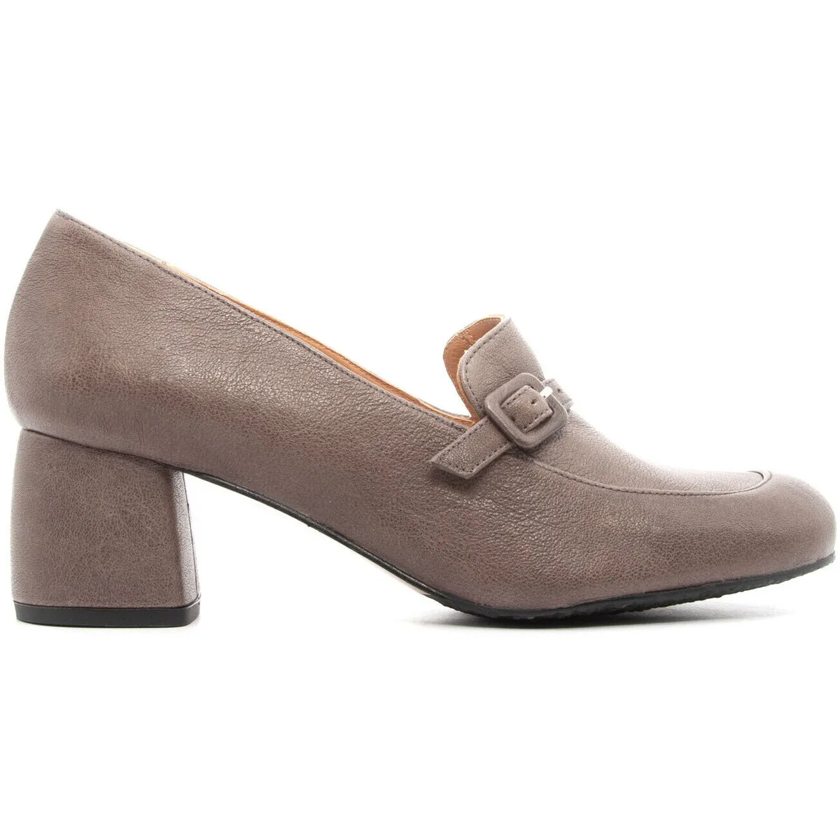 22355 TAKER PIETRA