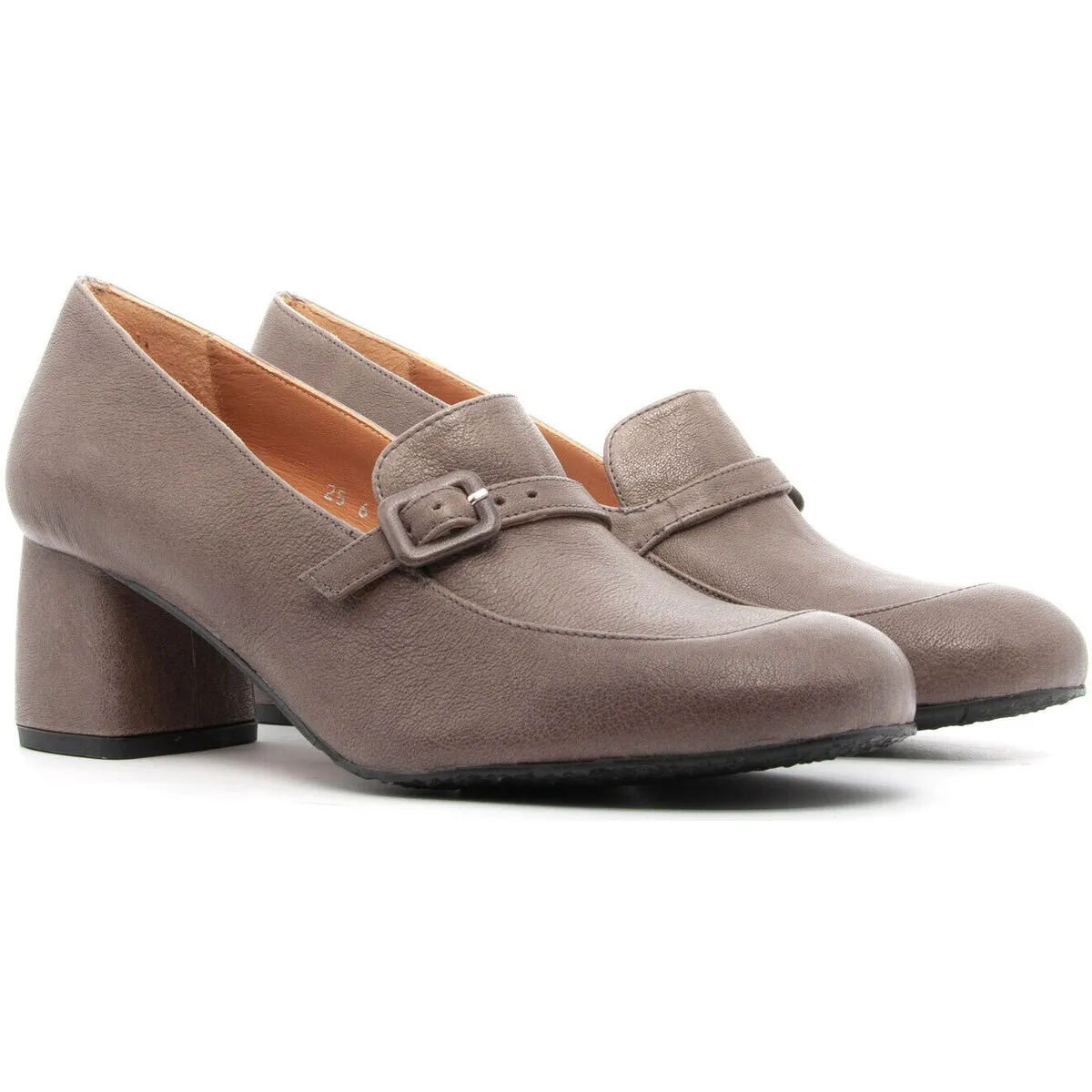22355 TAKER PIETRA