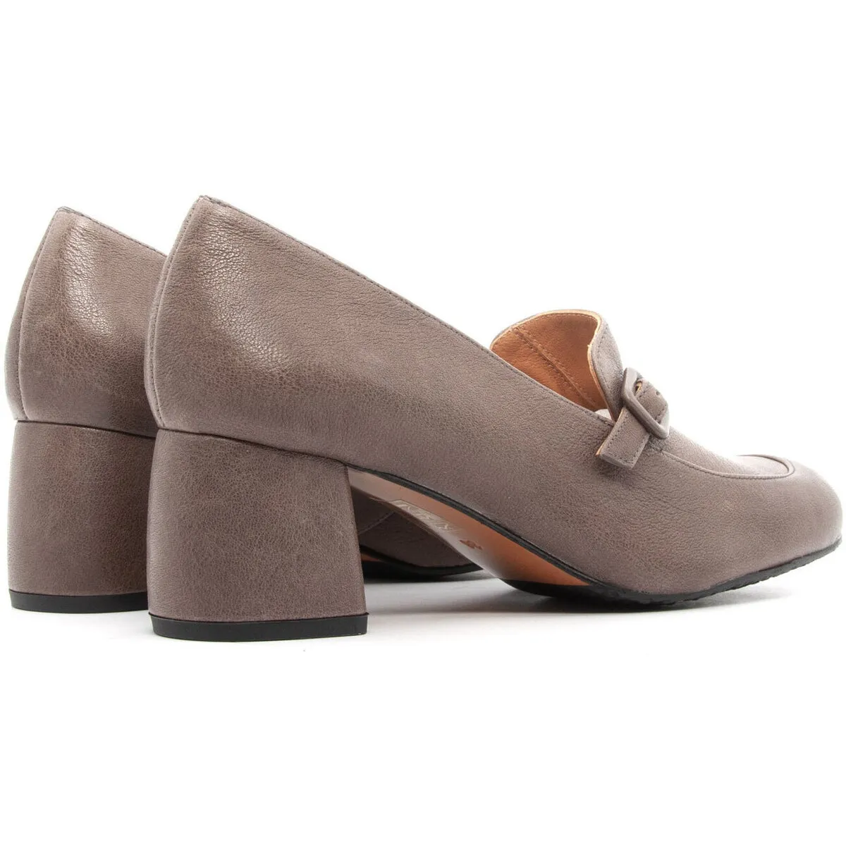 22355 TAKER PIETRA