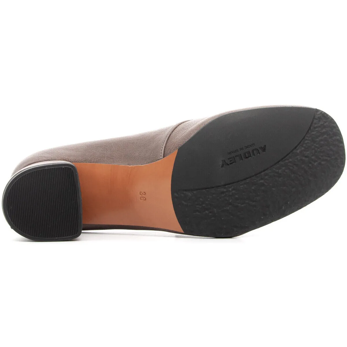 22355 TAKER PIETRA