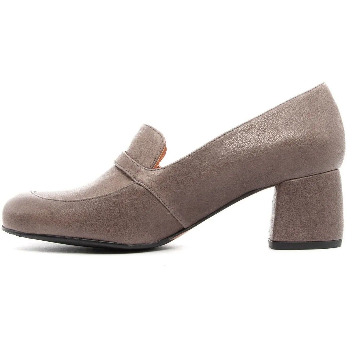 22355 TAKER PIETRA