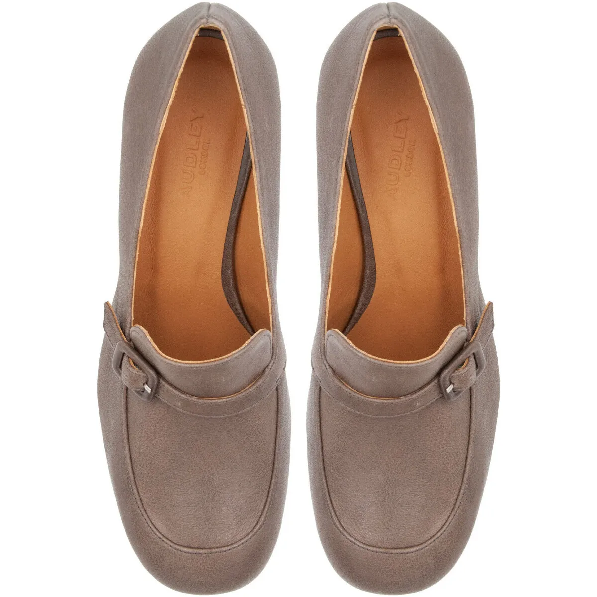 22355 TAKER PIETRA