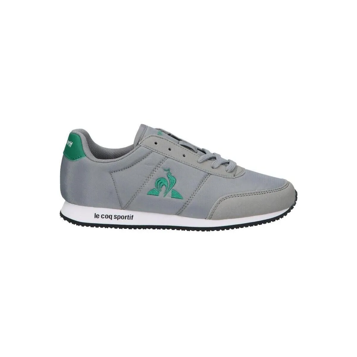 2320545 RACERONE SPORT