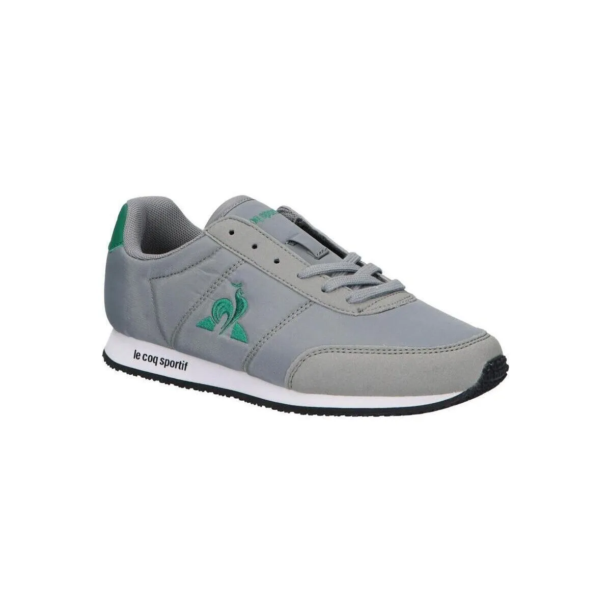 2320545 RACERONE SPORT