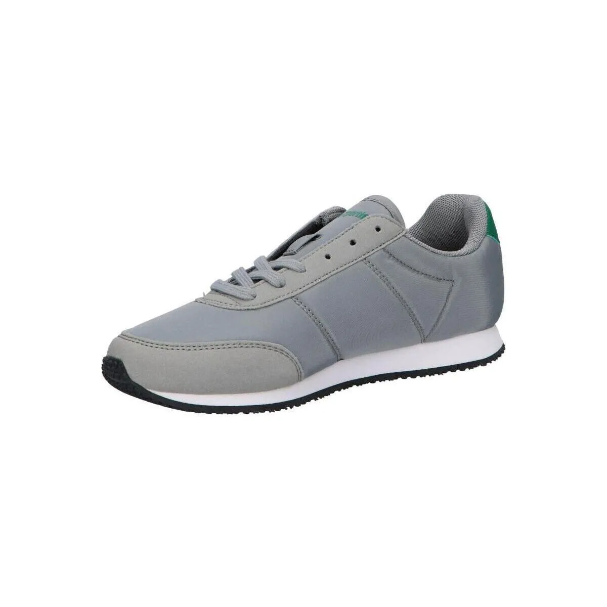 2320545 RACERONE SPORT