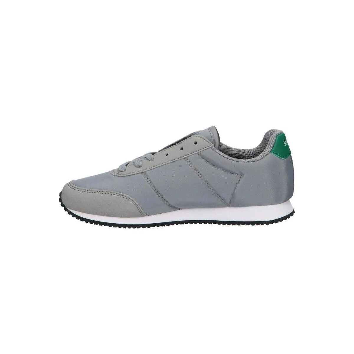 2320545 RACERONE SPORT