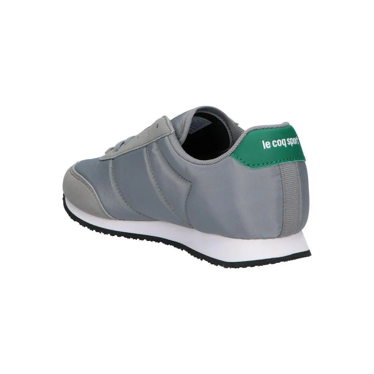 2320545 RACERONE SPORT