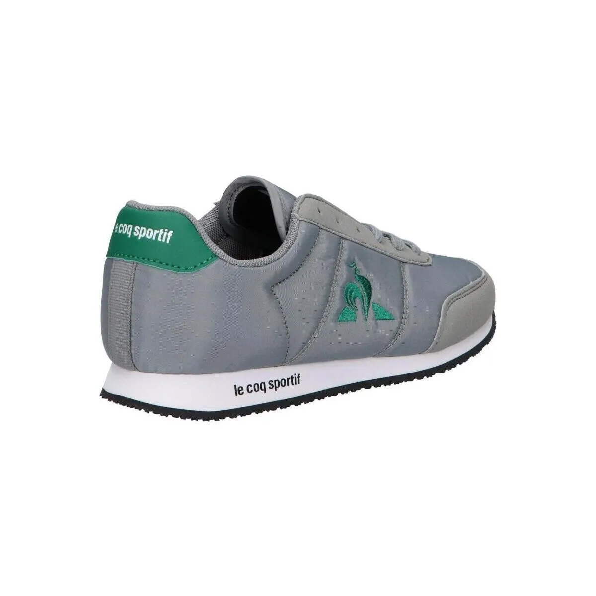 2320545 RACERONE SPORT