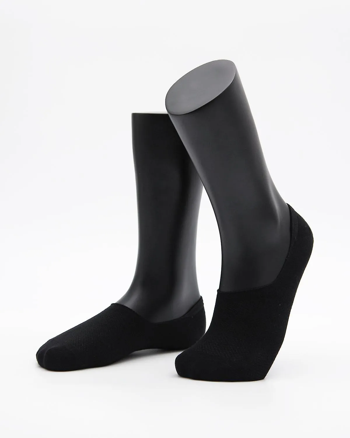 2Pk bonds sport mesh footlet men work no show low cut cooling comfy socks syru2n