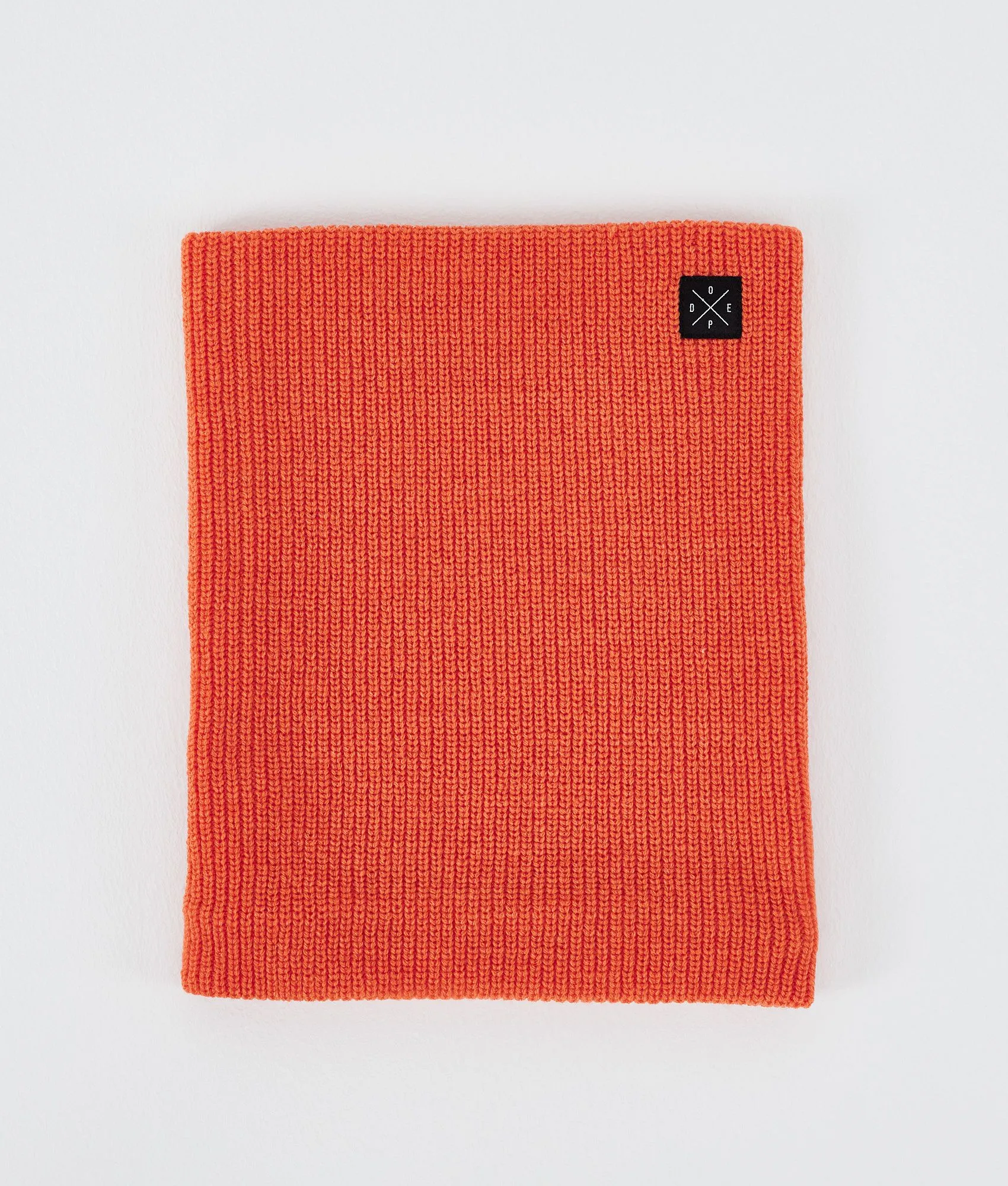 2XUP KNITTED 2022
