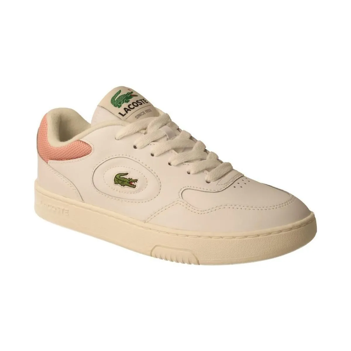 47SFA0092