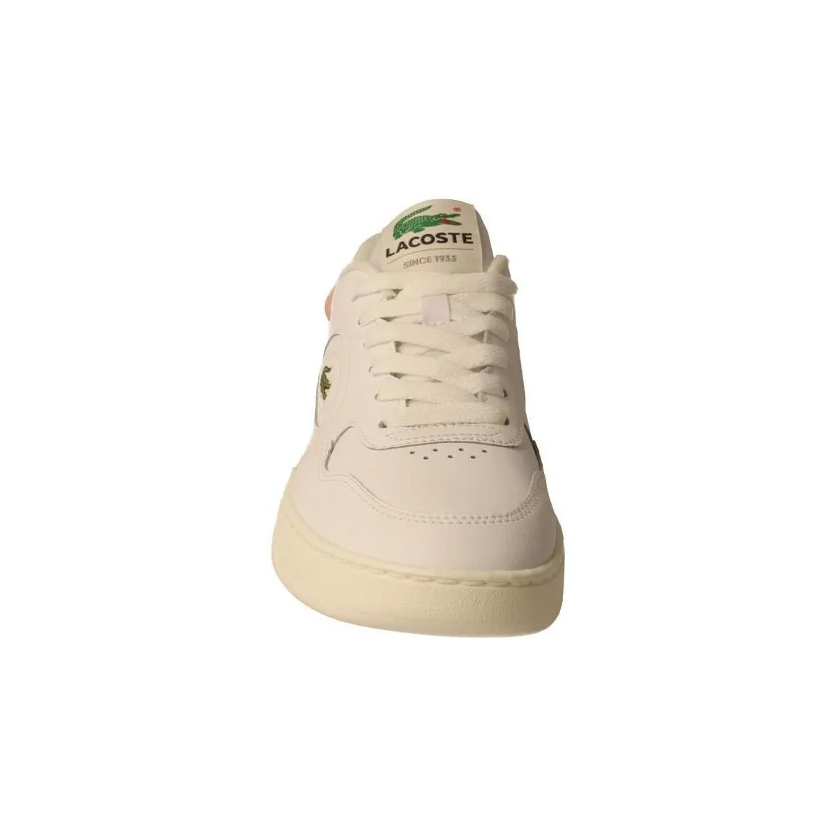 47SFA0092