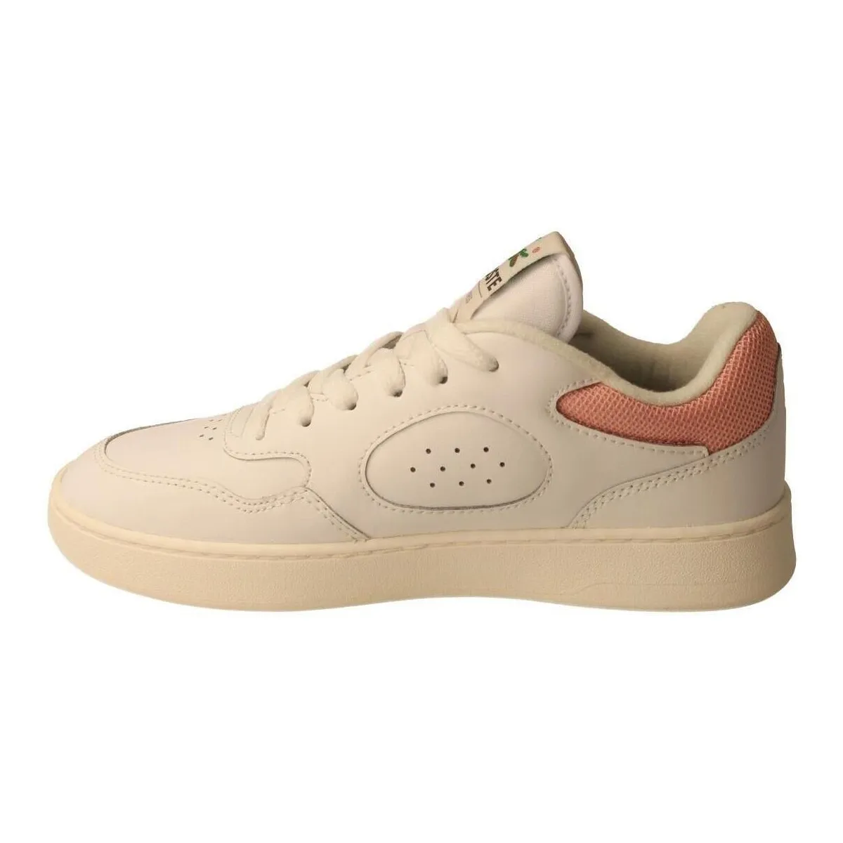 47SFA0092