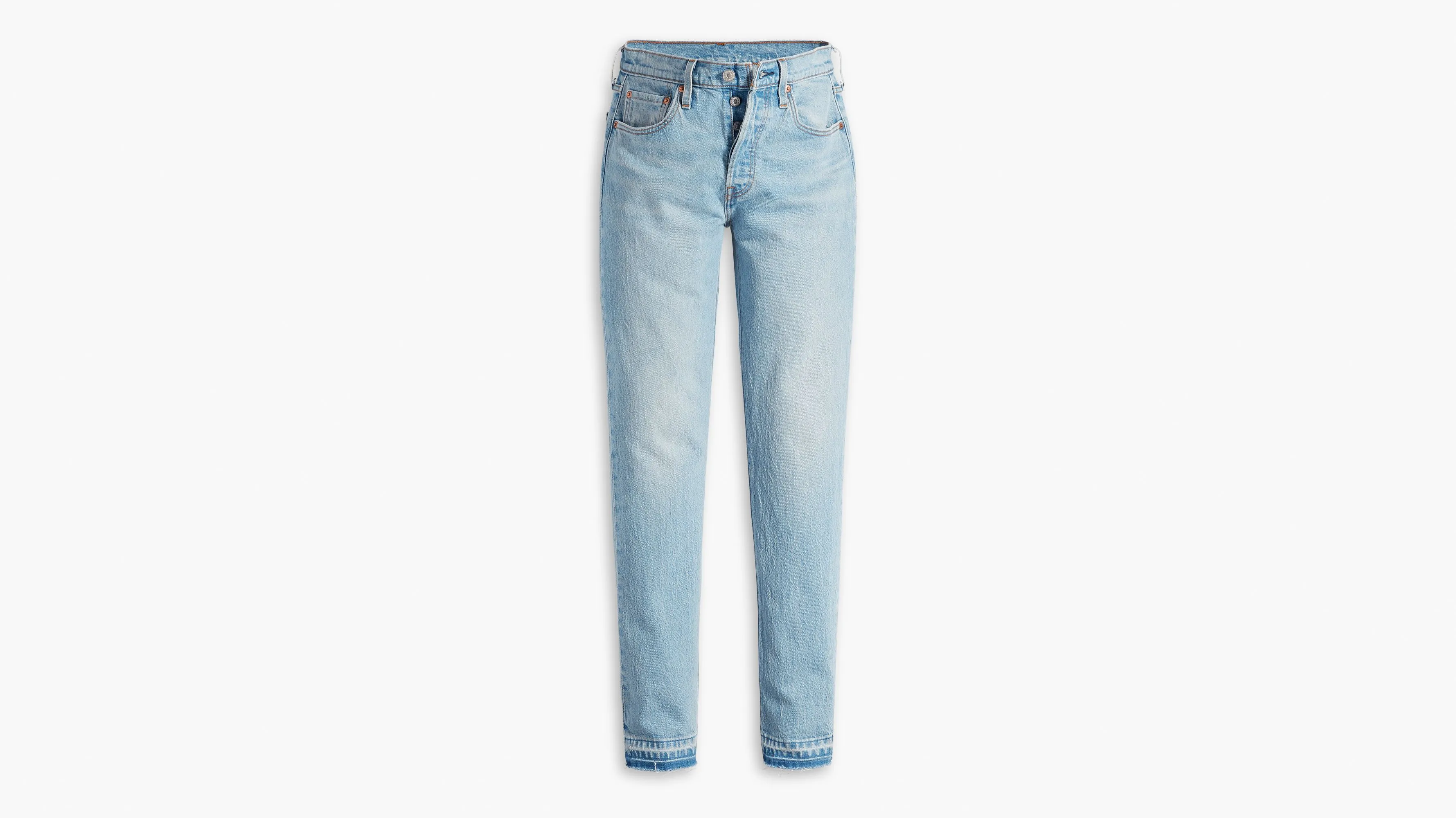 501® Skinny Jeans