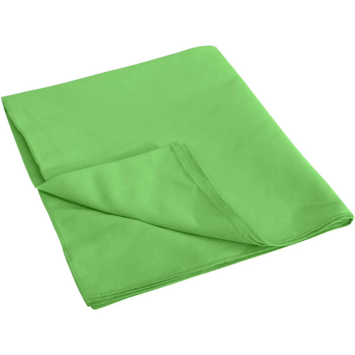 70 x 120 cm PC2175