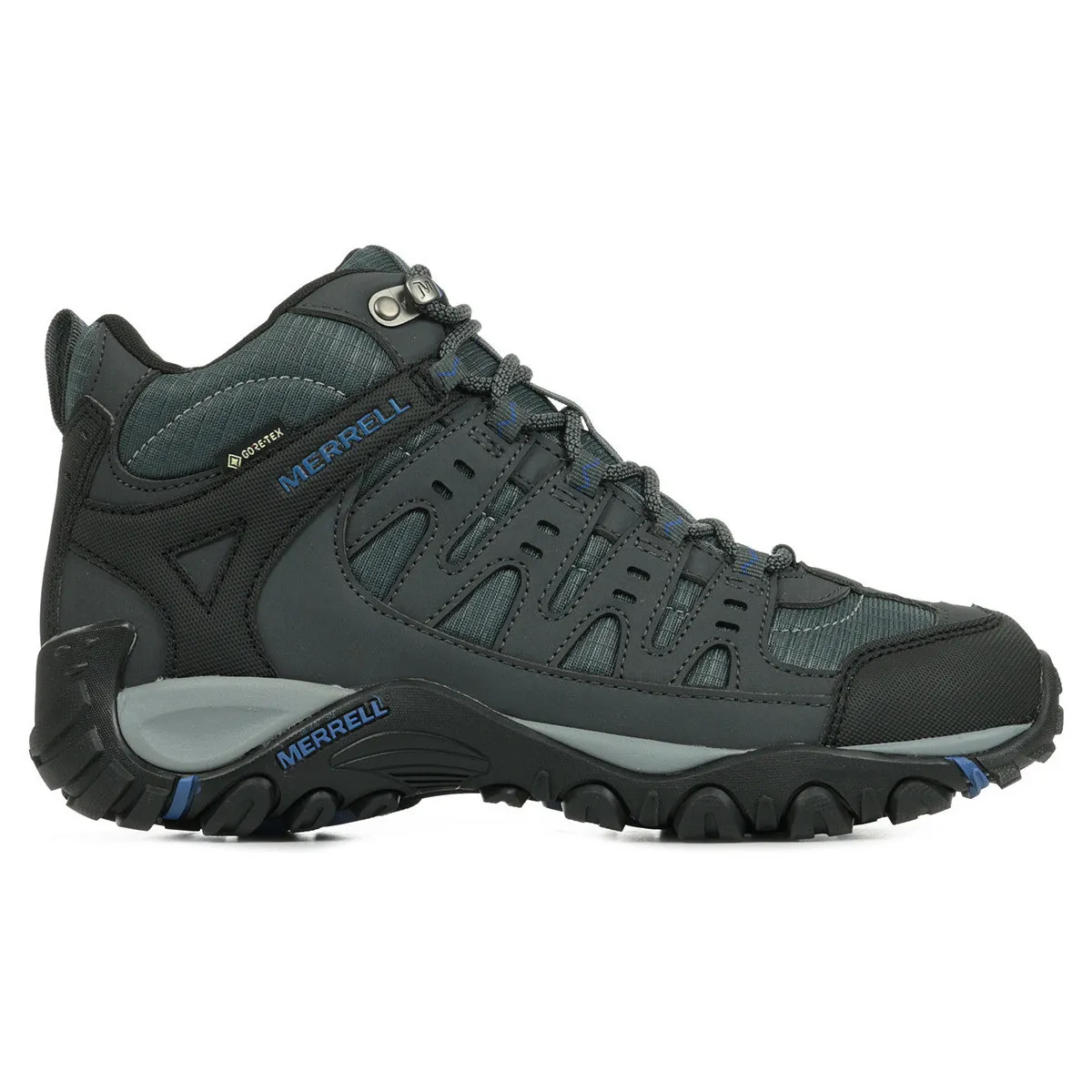 Accentor Sport Mid Gtx