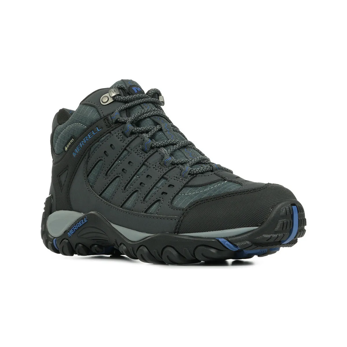Accentor Sport Mid Gtx