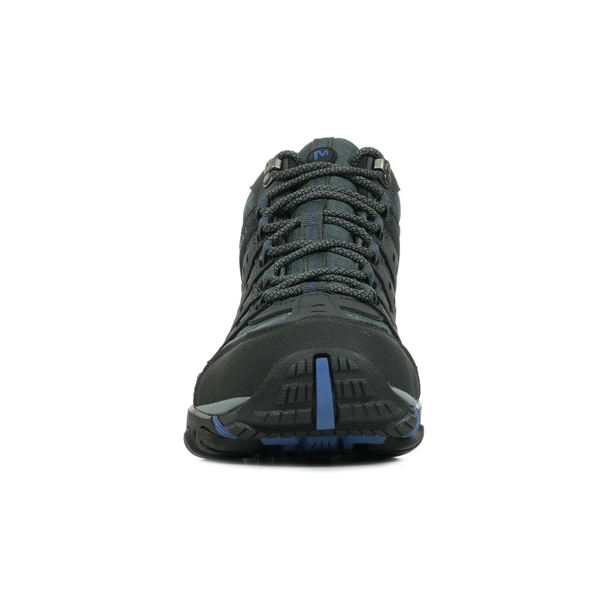 Accentor Sport Mid Gtx