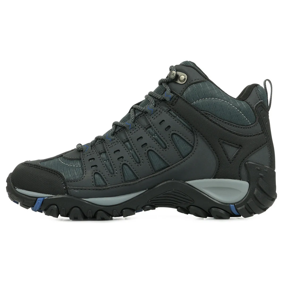 Accentor Sport Mid Gtx