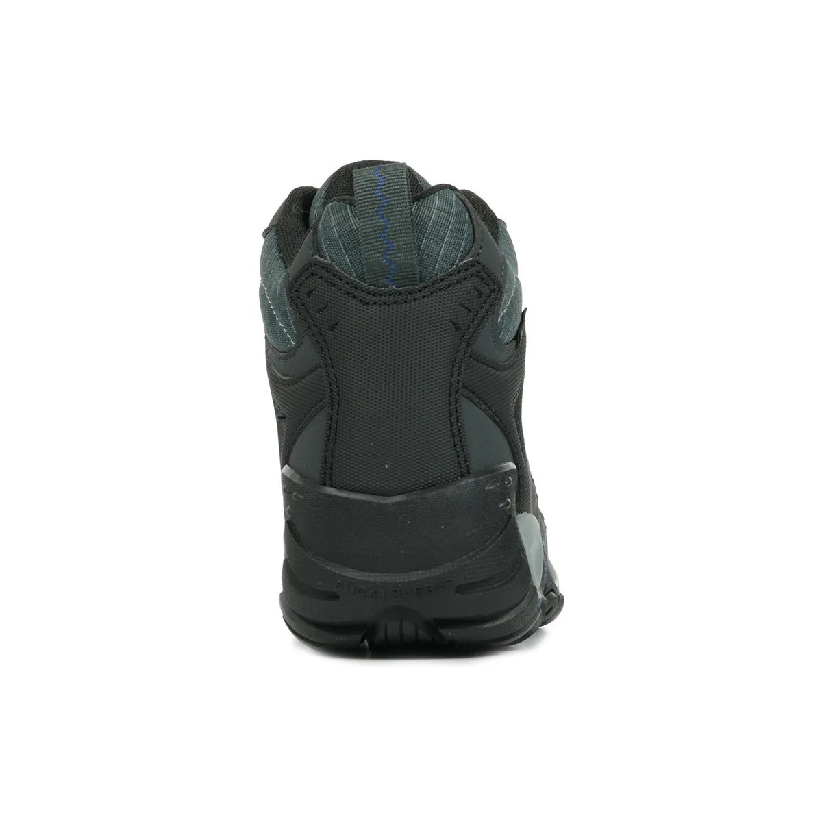 Accentor Sport Mid Gtx