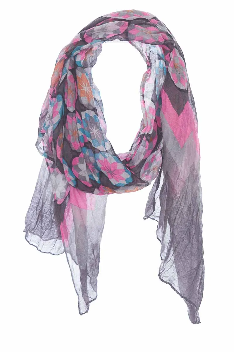 ACCESORIOS COLOR ESTAMPADO  CLOSEANDO