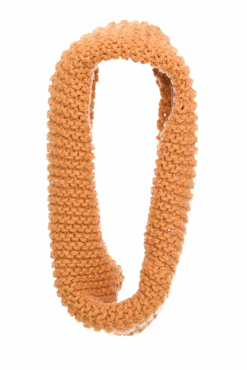 ACCESORIOS COLOR MOSTAZA  CLOSEANDO
