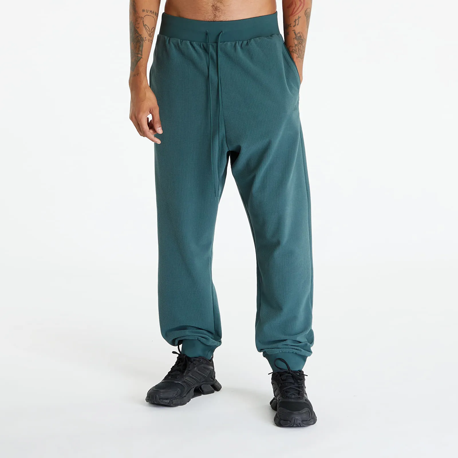 adidas Adi Bb Trk Pant