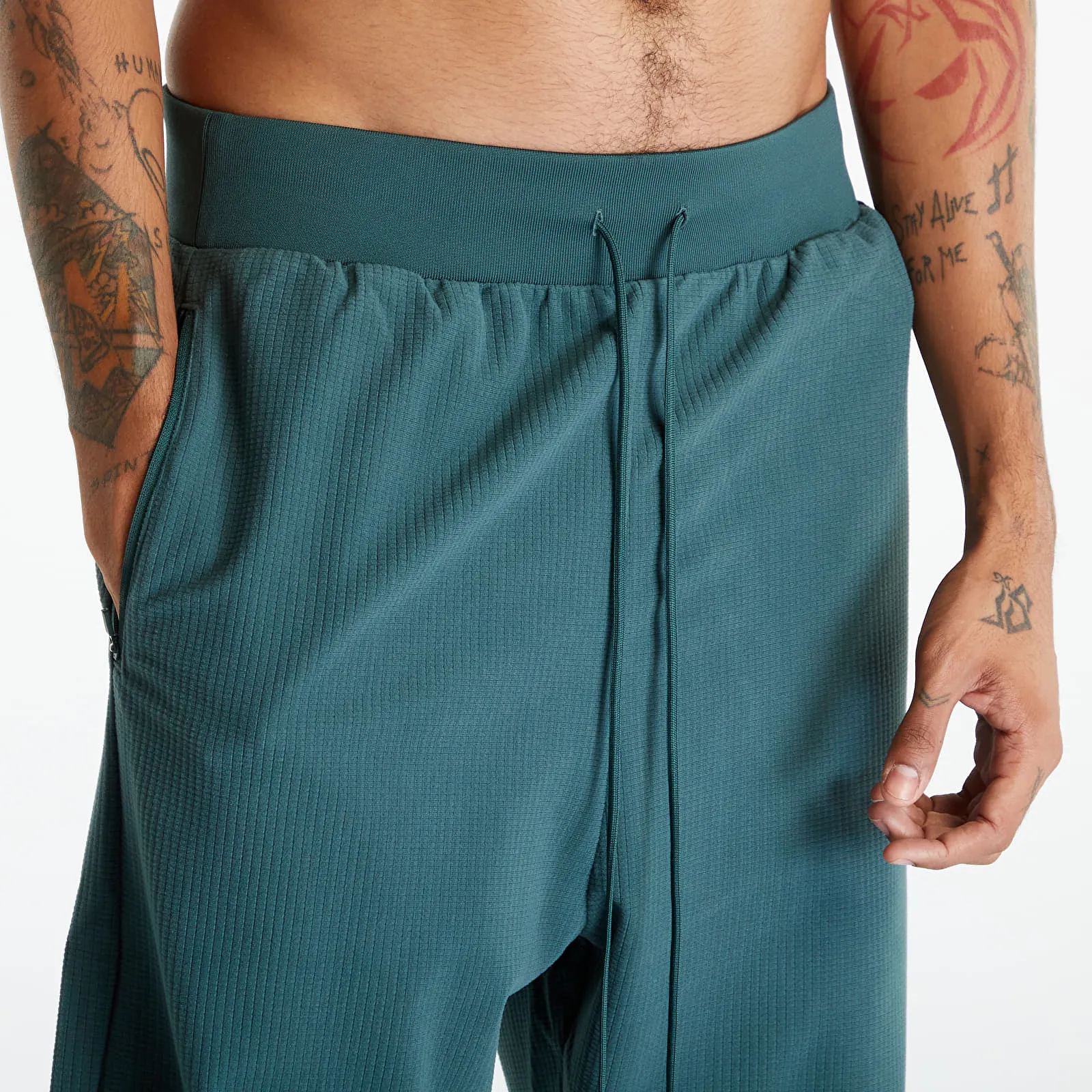 adidas Adi Bb Trk Pant