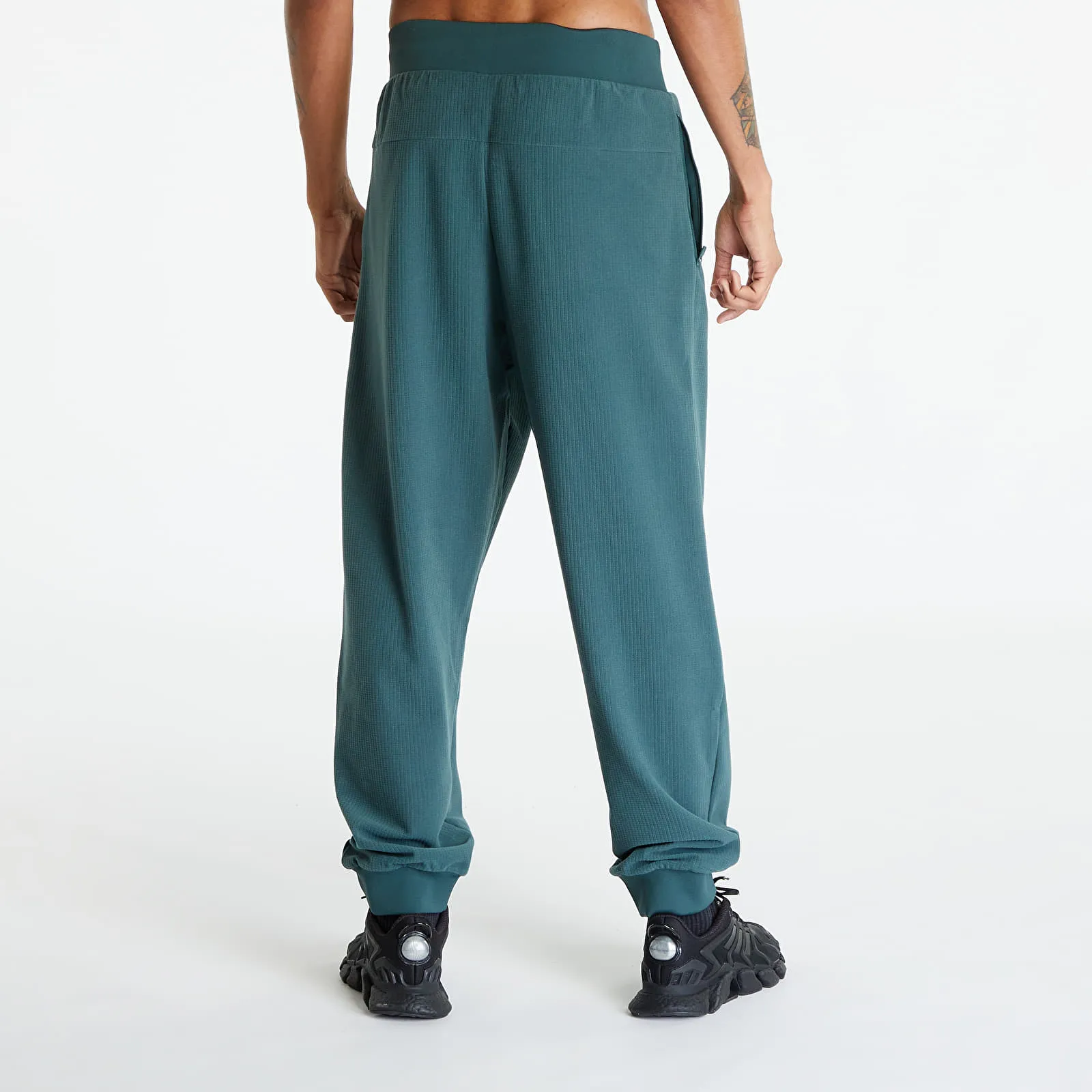adidas Adi Bb Trk Pant