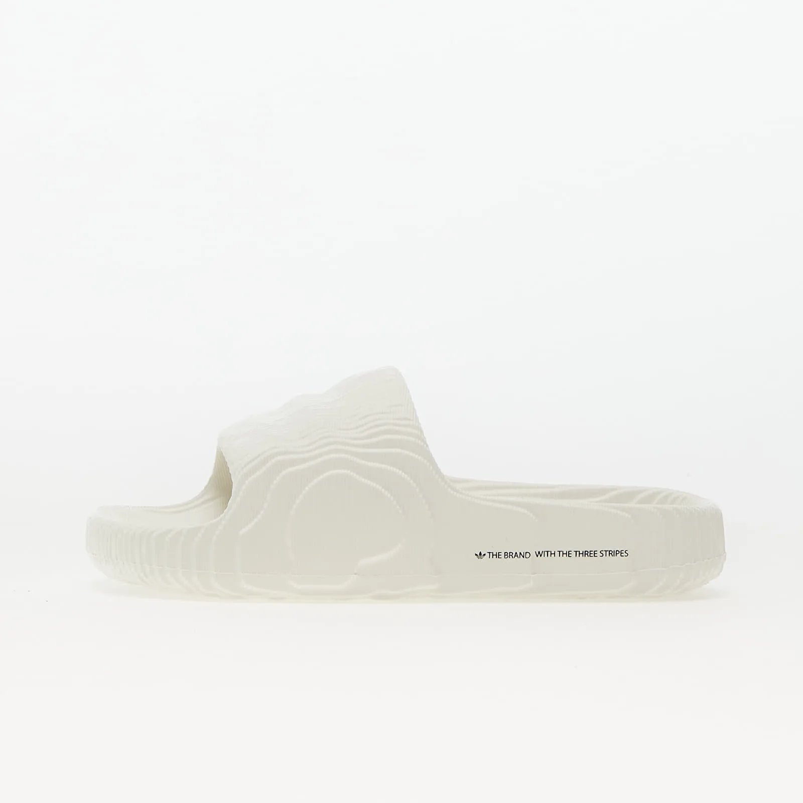 adidas Adilette 22 W