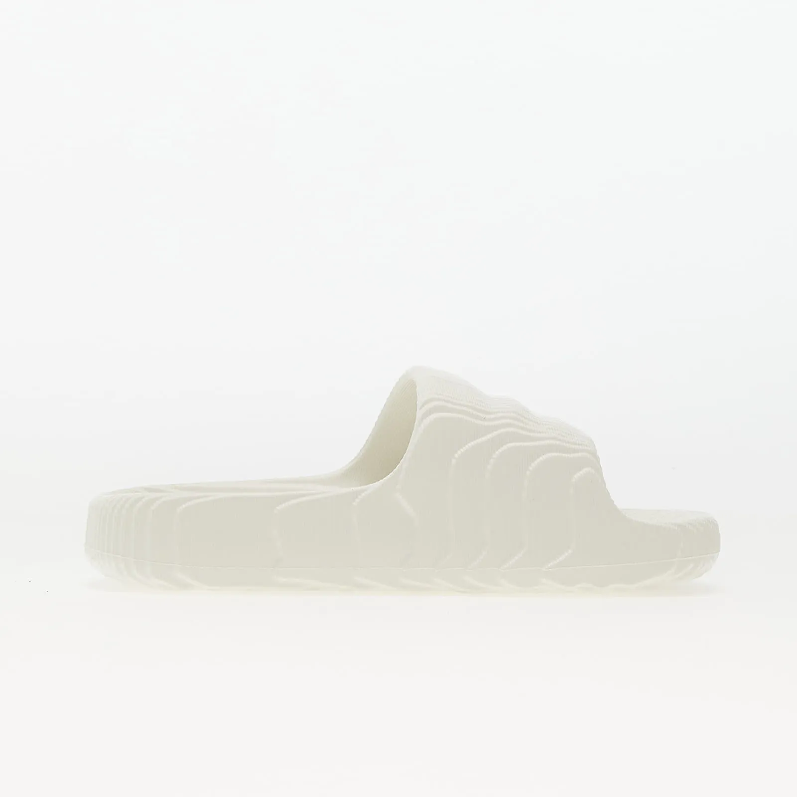 adidas Adilette 22 W