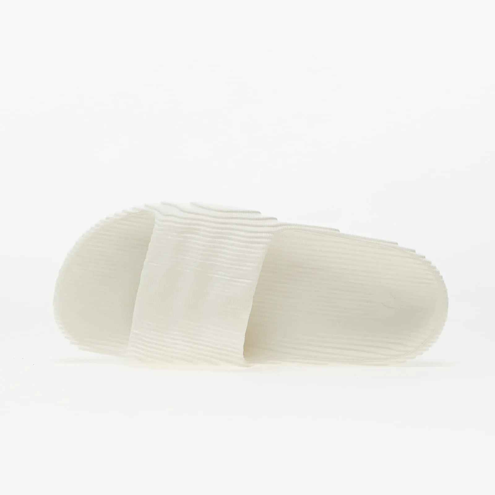 adidas Adilette 22 W