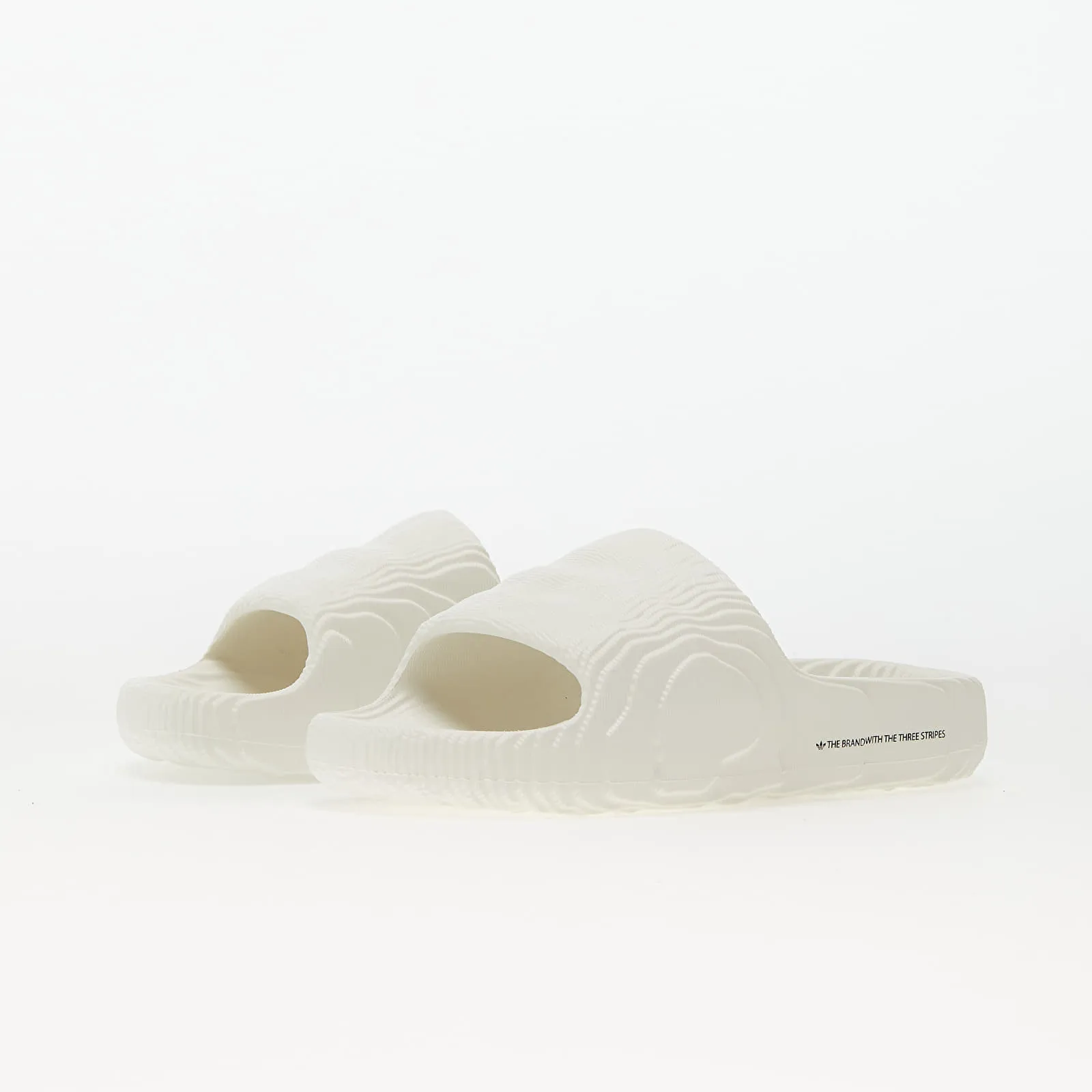 adidas Adilette 22 W