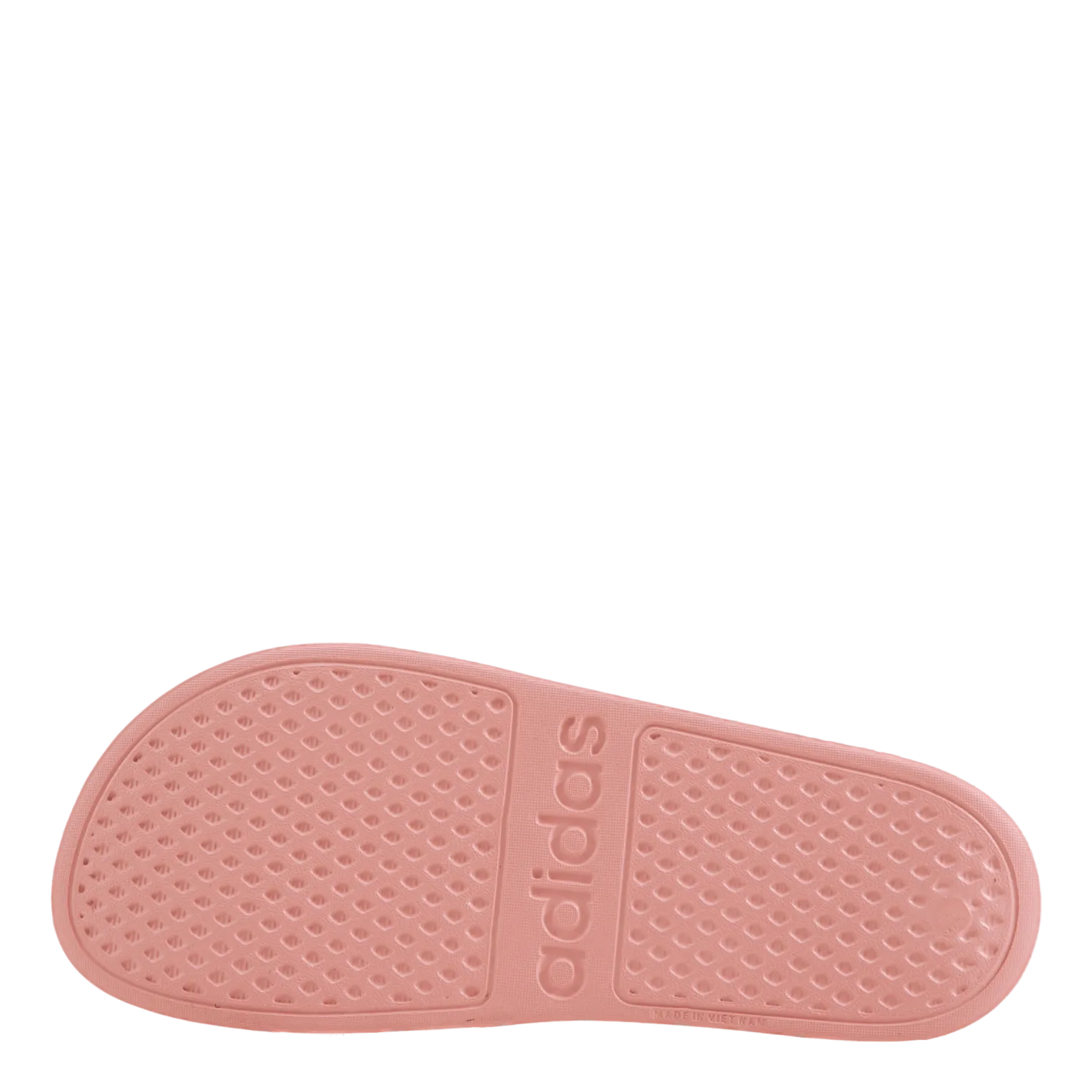 Adidas Adilette Aqua Wonmau/wonwhi/wonmau