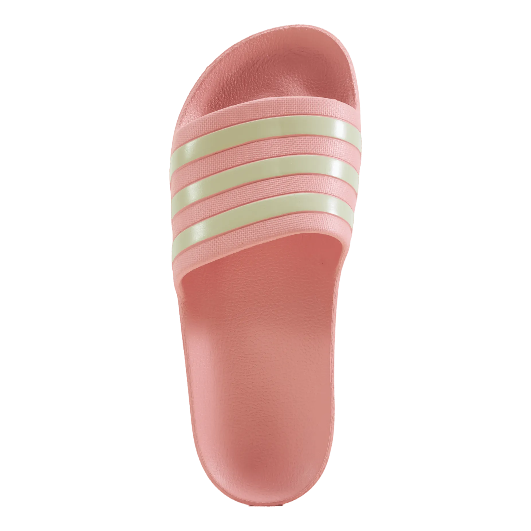 Adidas Adilette Aqua Wonmau/wonwhi/wonmau